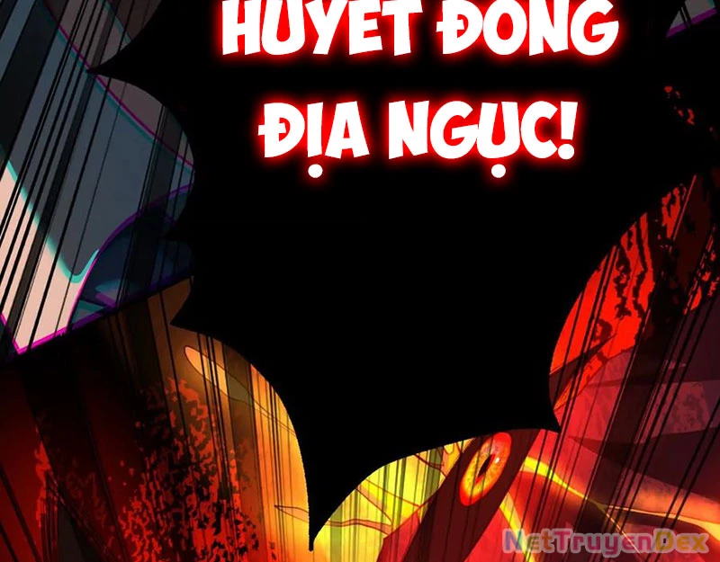 Thần Trò Chơi Dục Vọng Chapter 57 - 29