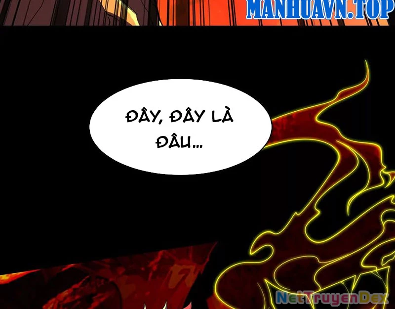 Thần Trò Chơi Dục Vọng Chapter 57 - 33