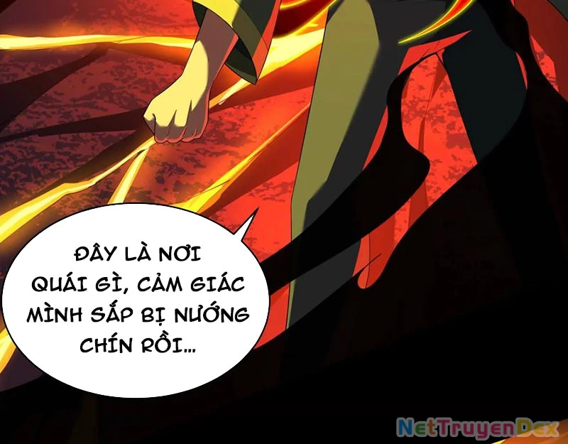 Thần Trò Chơi Dục Vọng Chapter 57 - 35