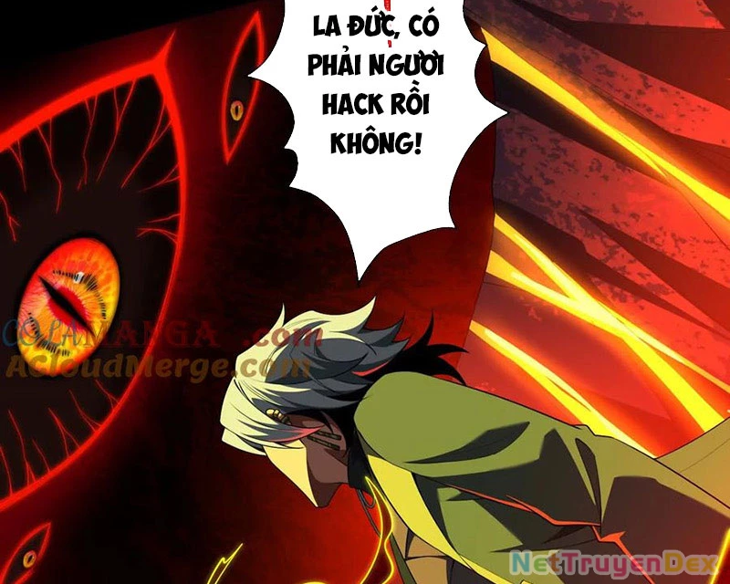 Thần Trò Chơi Dục Vọng Chapter 57 - 38
