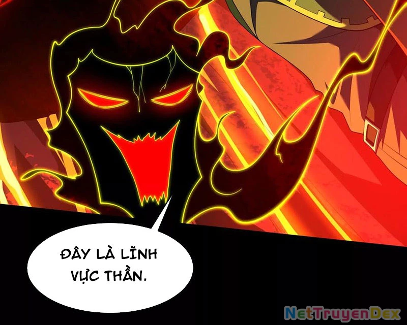 Thần Trò Chơi Dục Vọng Chapter 57 - 39