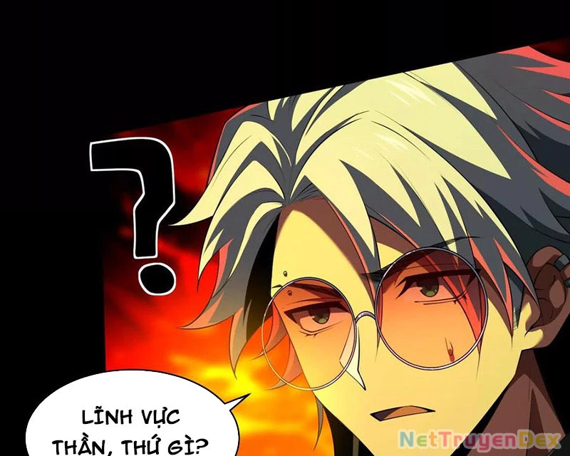 Thần Trò Chơi Dục Vọng Chapter 57 - 40
