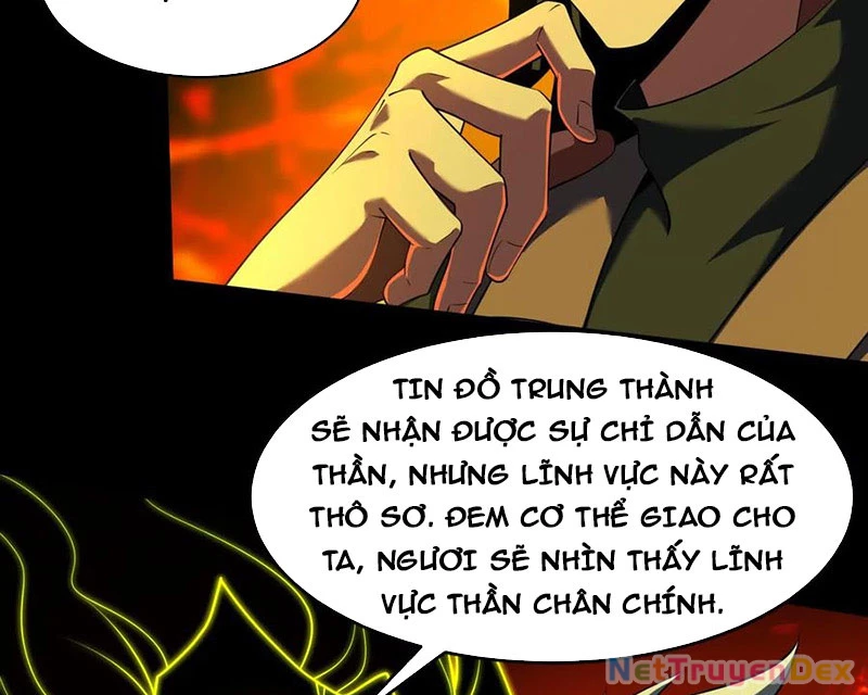 Thần Trò Chơi Dục Vọng Chapter 57 - 41