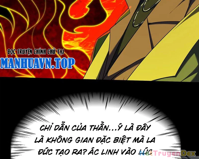 Thần Trò Chơi Dục Vọng Chapter 57 - 43