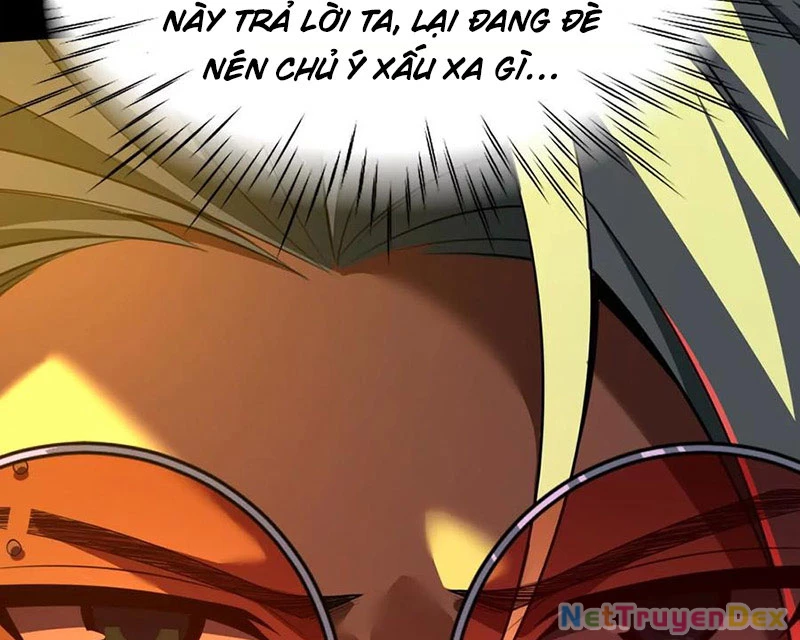 Thần Trò Chơi Dục Vọng Chapter 57 - 44