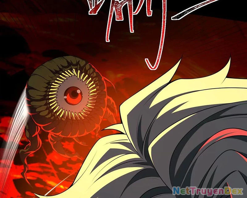 Thần Trò Chơi Dục Vọng Chapter 57 - 46