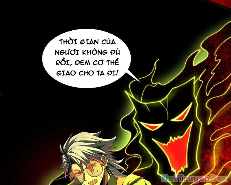 Thần Trò Chơi Dục Vọng Chapter 57 - 50