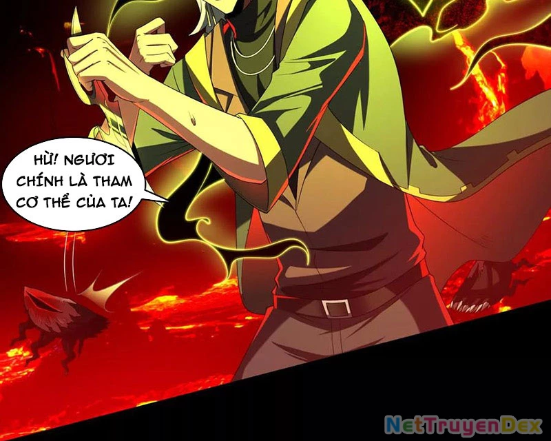 Thần Trò Chơi Dục Vọng Chapter 57 - 51