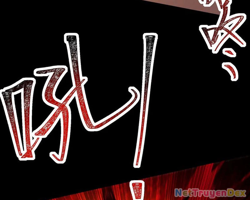 Thần Trò Chơi Dục Vọng Chapter 57 - 57