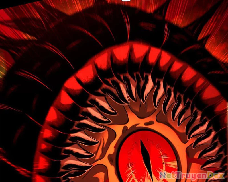 Thần Trò Chơi Dục Vọng Chapter 57 - 58