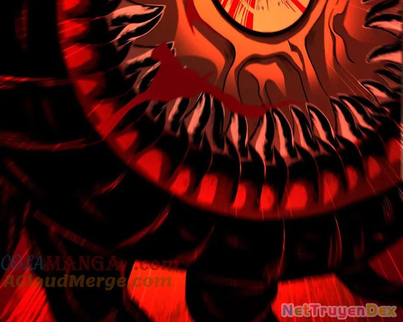 Thần Trò Chơi Dục Vọng Chapter 57 - 59