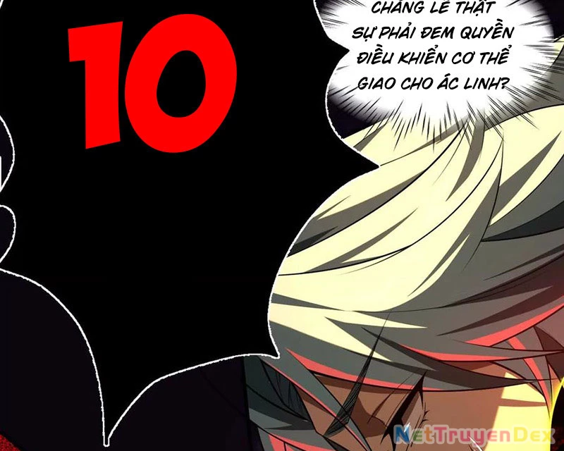 Thần Trò Chơi Dục Vọng Chapter 57 - 65