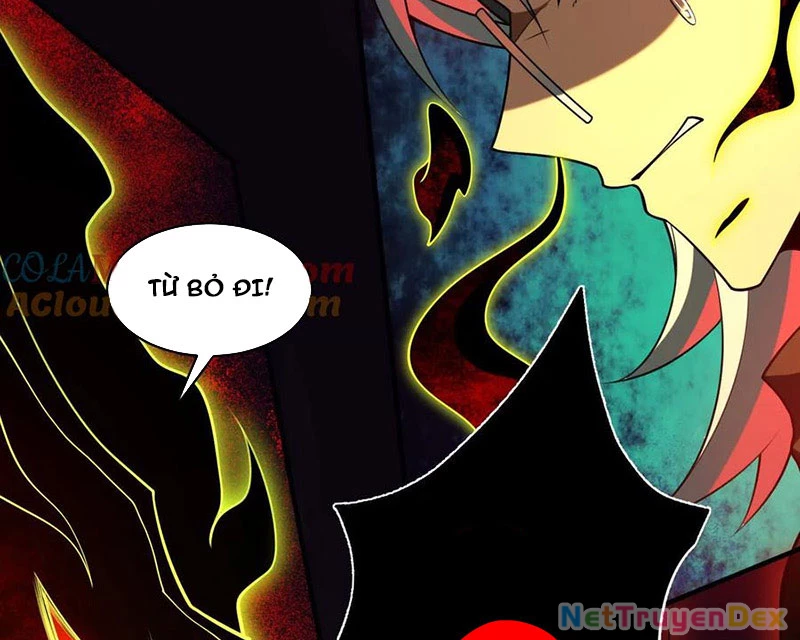 Thần Trò Chơi Dục Vọng Chapter 57 - 66