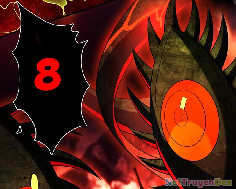 Thần Trò Chơi Dục Vọng Chapter 57 - 68