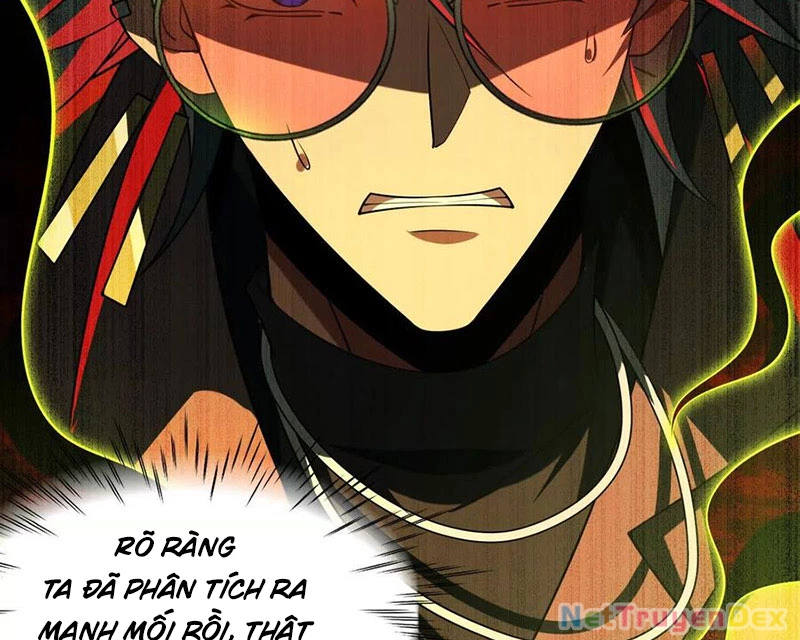 Thần Trò Chơi Dục Vọng Chapter 57 - 72