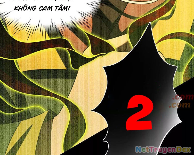 Thần Trò Chơi Dục Vọng Chapter 57 - 73