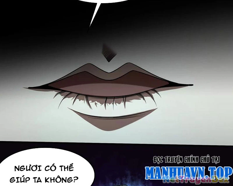 Thần Trò Chơi Dục Vọng Chapter 57 - 75