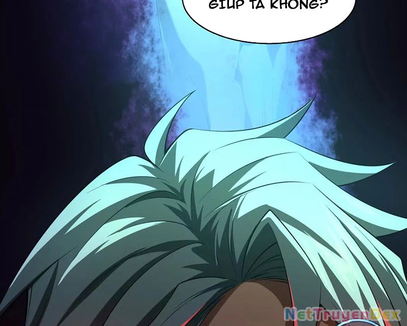 Thần Trò Chơi Dục Vọng Chapter 57 - 77