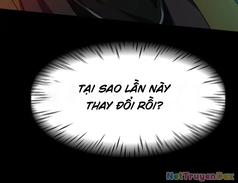 Thần Trò Chơi Dục Vọng Chapter 57 - 79