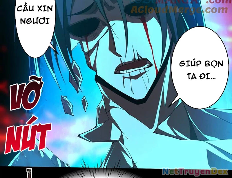 Thần Trò Chơi Dục Vọng Chapter 57 - 81