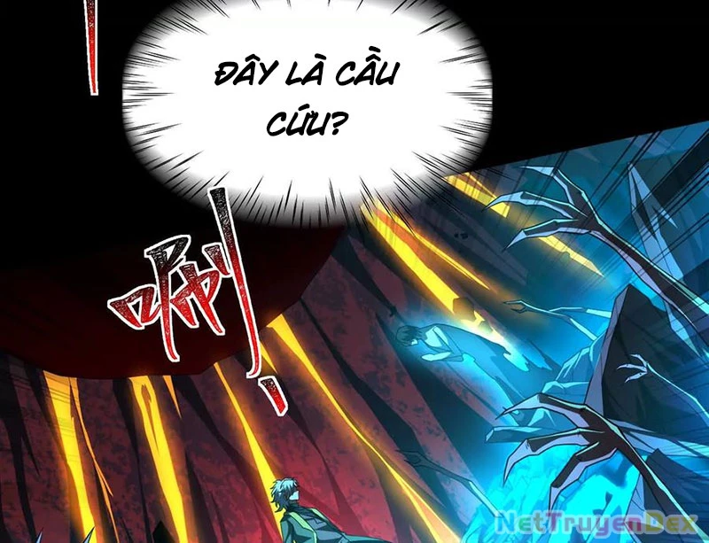 Thần Trò Chơi Dục Vọng Chapter 57 - 82