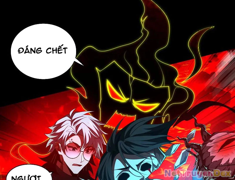 Thần Trò Chơi Dục Vọng Chapter 57 - 85