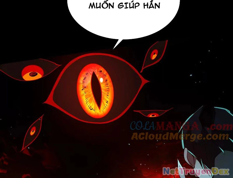 Thần Trò Chơi Dục Vọng Chapter 57 - 102