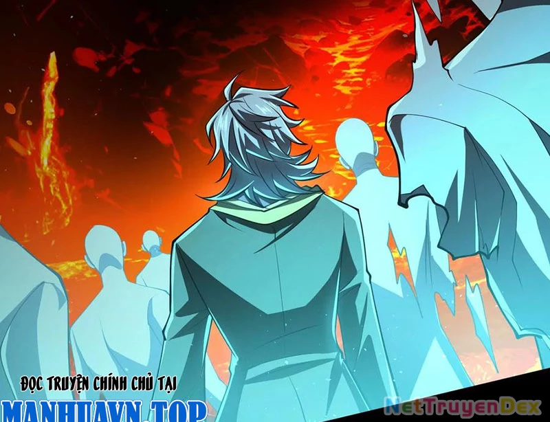 Thần Trò Chơi Dục Vọng Chapter 57 - 103