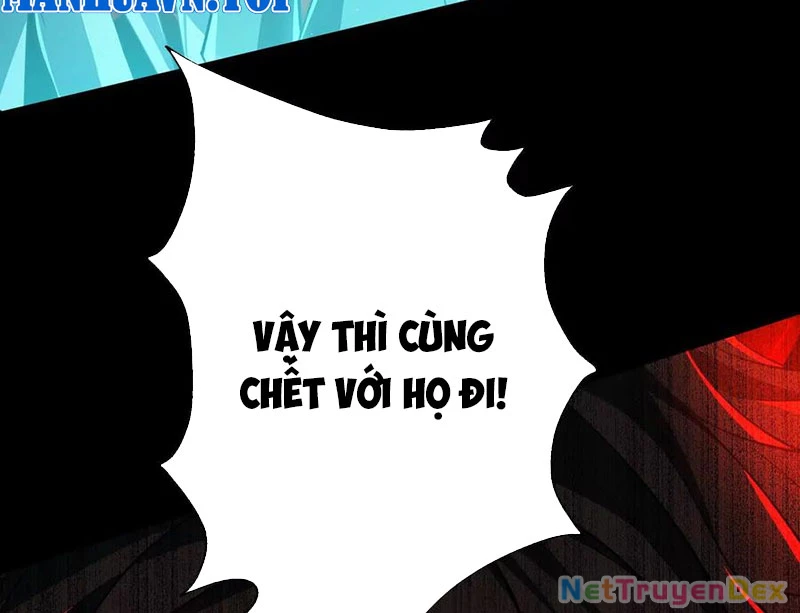 Thần Trò Chơi Dục Vọng Chapter 57 - 104