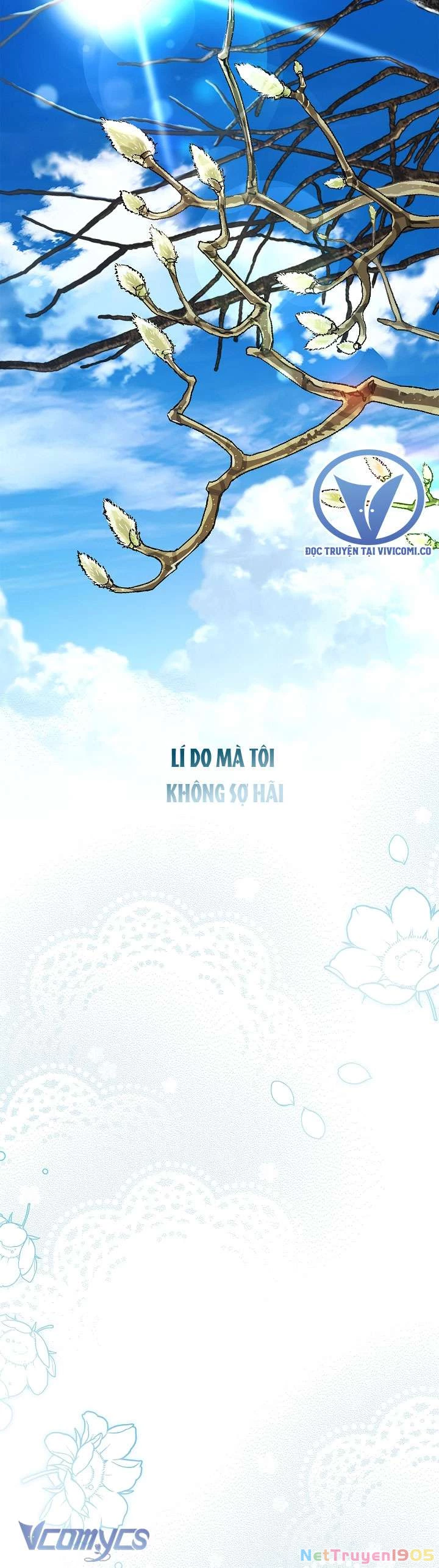 Phương Pháp Che Giấu Đứa Con Của Hoàng Đế Chapter 113 - 33
