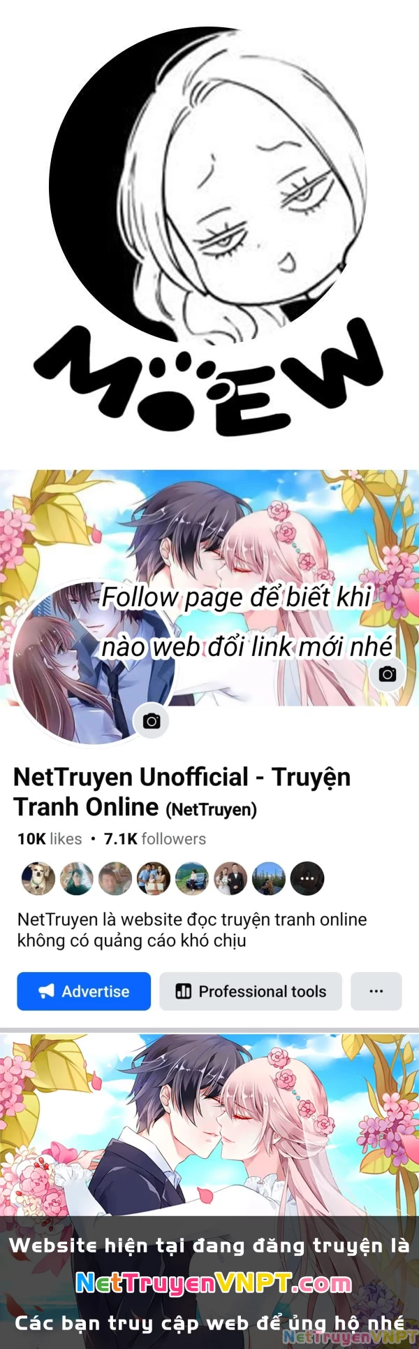 The One Within The Villainess Chapter 18 - 16