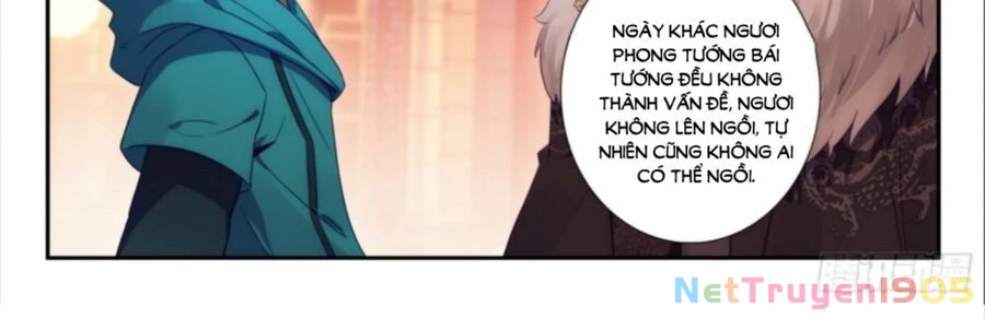 Cực Phẩm Gia Đinh Chapter 166 - 8