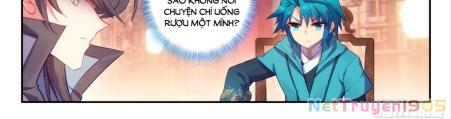 Cực Phẩm Gia Đinh Chapter 166 - 13