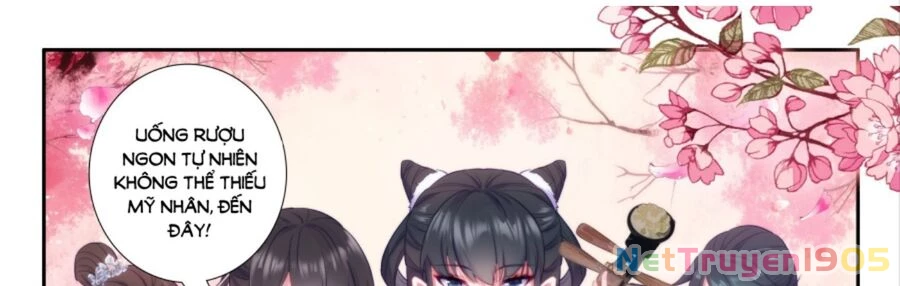 Cực Phẩm Gia Đinh Chapter 166 - 14