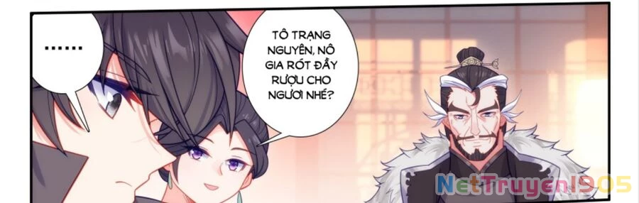 Cực Phẩm Gia Đinh Chapter 166 - 20