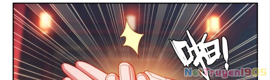 Cực Phẩm Gia Đinh Chapter 166 - 26