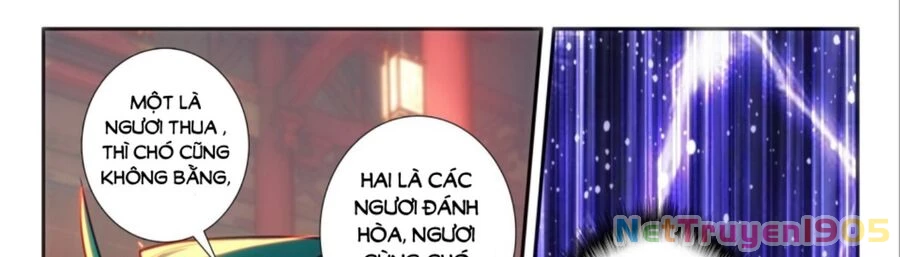 Cực Phẩm Gia Đinh Chapter 166 - 65