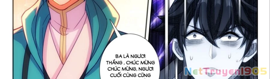 Cực Phẩm Gia Đinh Chapter 166 - 67