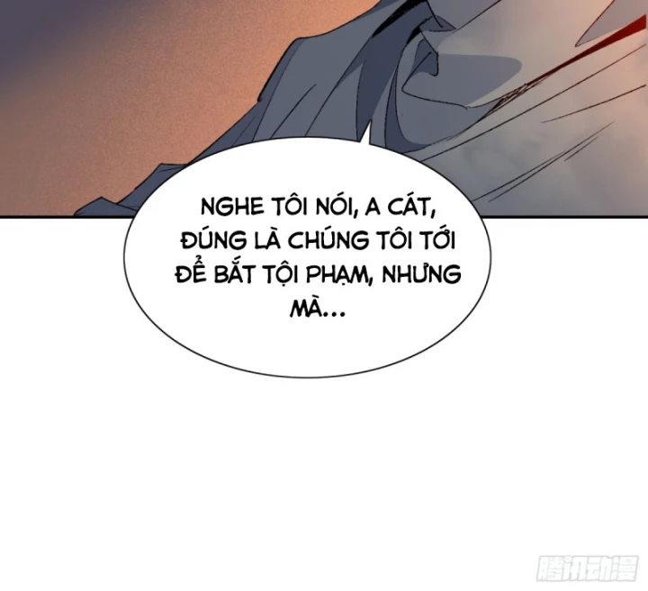 Người Trái Đất Quả Thật Rất Tàn Ác Chapter 267 - 53