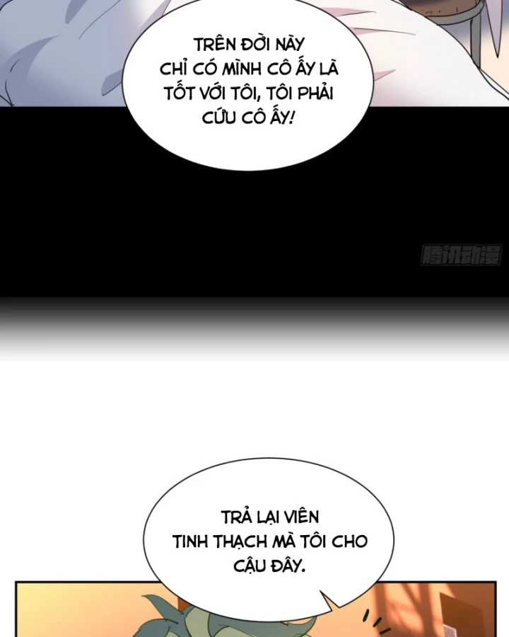 Người Trái Đất Quả Thật Rất Tàn Ác Chapter 267 - 78