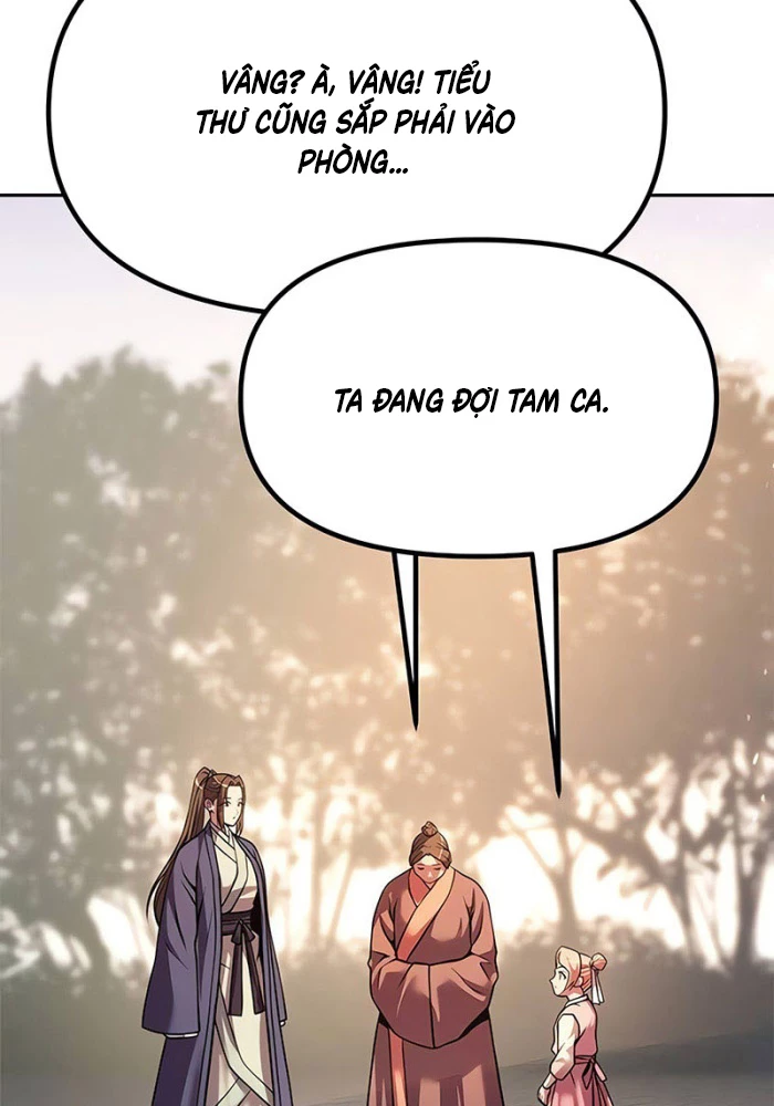 Ma Đạo Chuyển Sinh Ký Chapter 99 - 39