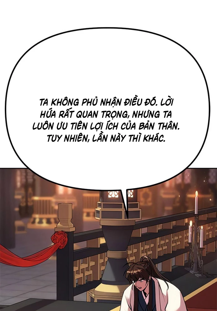 Ma Đạo Chuyển Sinh Ký Chapter 99 - 62