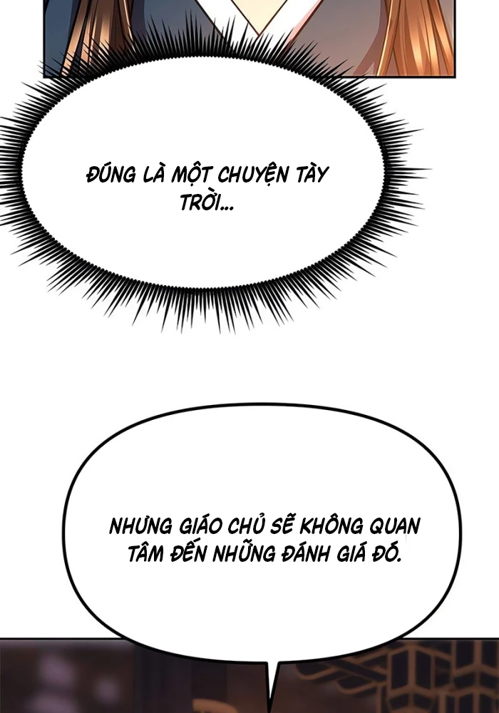 Ma Đạo Chuyển Sinh Ký Chapter 99 - 87