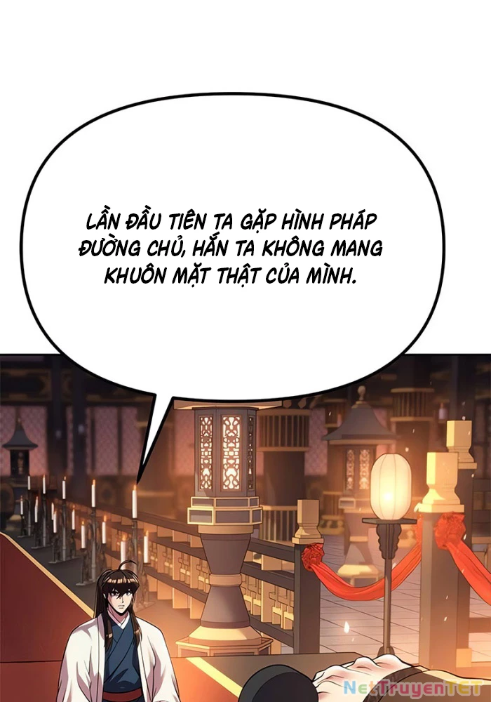 Ma Đạo Chuyển Sinh Ký Chapter 99 - 106