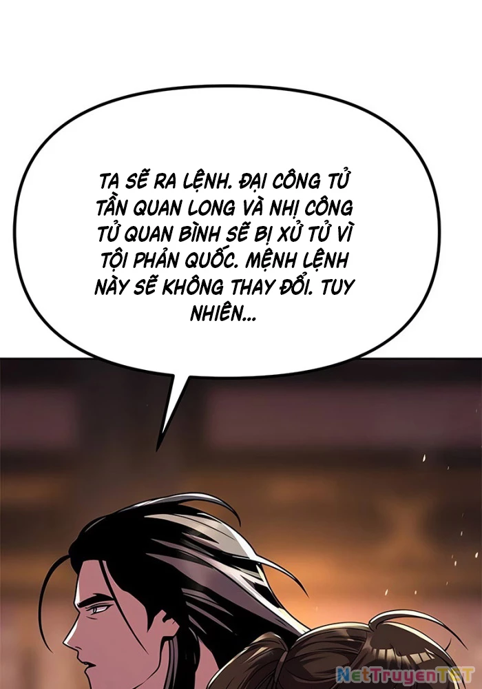 Ma Đạo Chuyển Sinh Ký Chapter 99 - 177