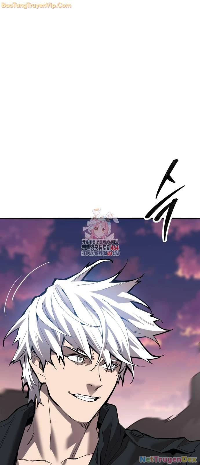 Phá Bỏ Giới Hạn Chapter 171 - 2