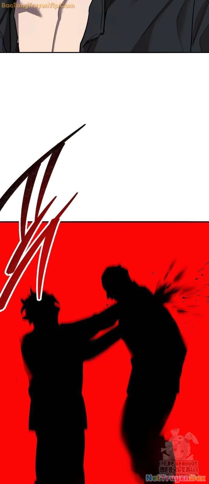 Phá Bỏ Giới Hạn Chapter 171 - 3