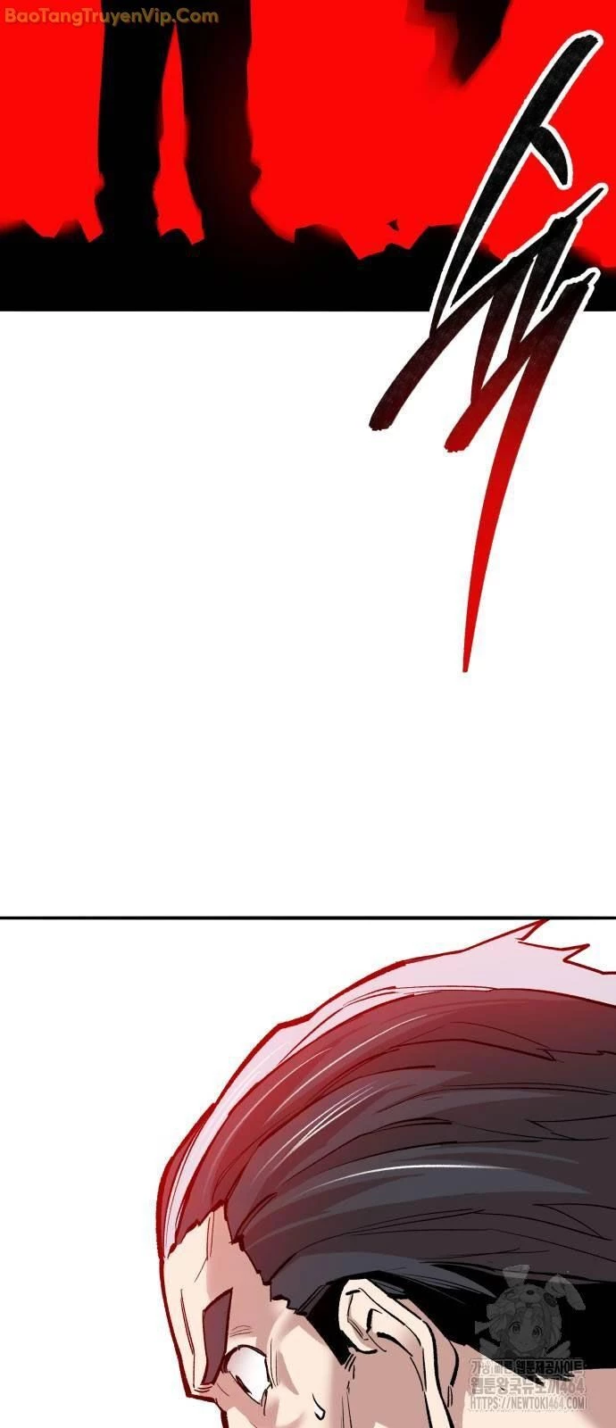 Phá Bỏ Giới Hạn Chapter 171 - 4