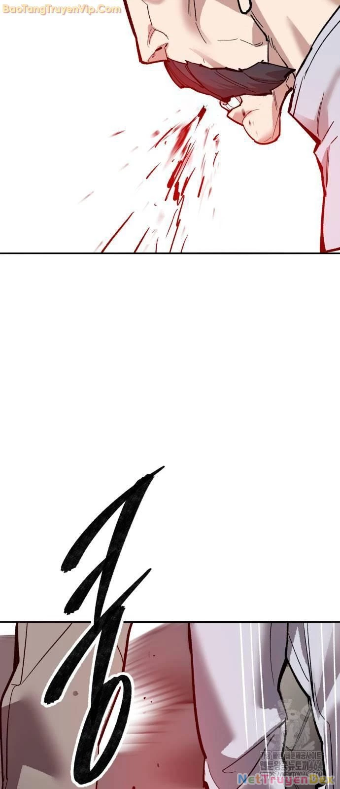 Phá Bỏ Giới Hạn Chapter 171 - 5