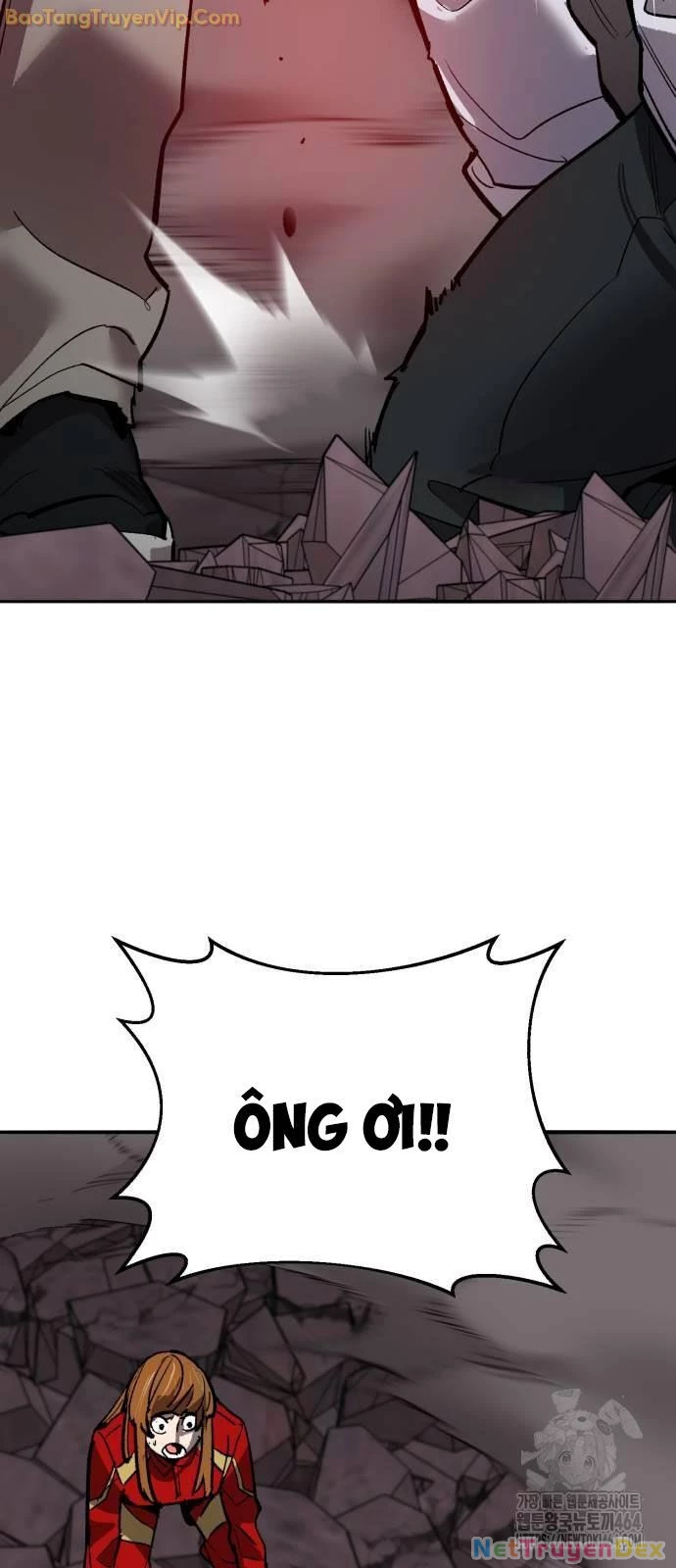 Phá Bỏ Giới Hạn Chapter 171 - 6